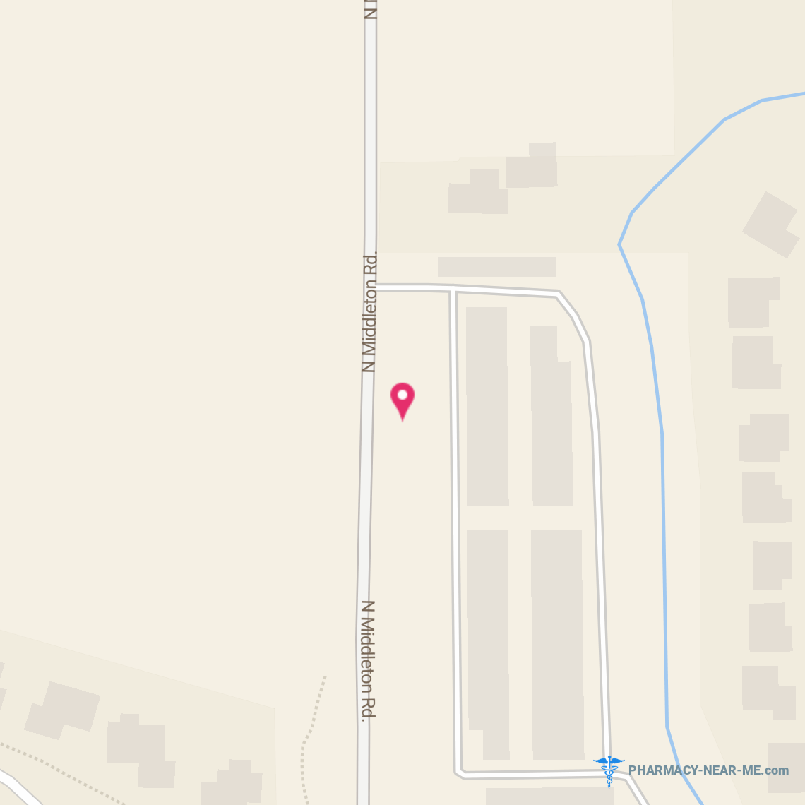 WALMART INC. - Pharmacy Hours, Phone, Reviews & Information: 175 North Middleton Road, Nampa, Idaho 83651, United States