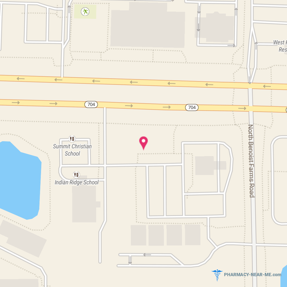 CUBANE LLC - Pharmacy Hours, Phone, Reviews & Information: 8170 Okeechobee Boulevard, West Palm Beach, Florida 33411, United States