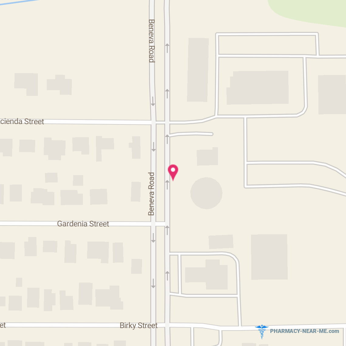 RXPALACE - Pharmacy Hours, Phone, Reviews & Information: 6583 Gateway Avenue, Sarasota, Florida 34231, United States
