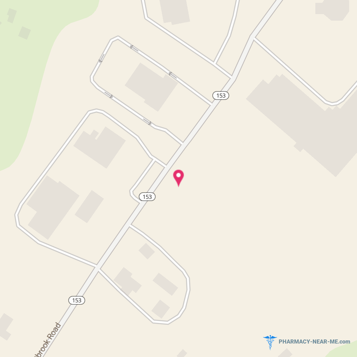 RITE AID - Pharmacy Hours, Phone, Reviews & Information: 125 Westbrook Road, Essex, Connecticut 06426, United States