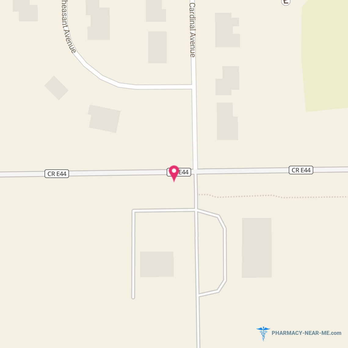 ATKINS FAMILY PHARMACY - Pharmacy Hours, Phone, Reviews & Information: 401 Cardinal Avenue, Atkins, Iowa 52206, United States