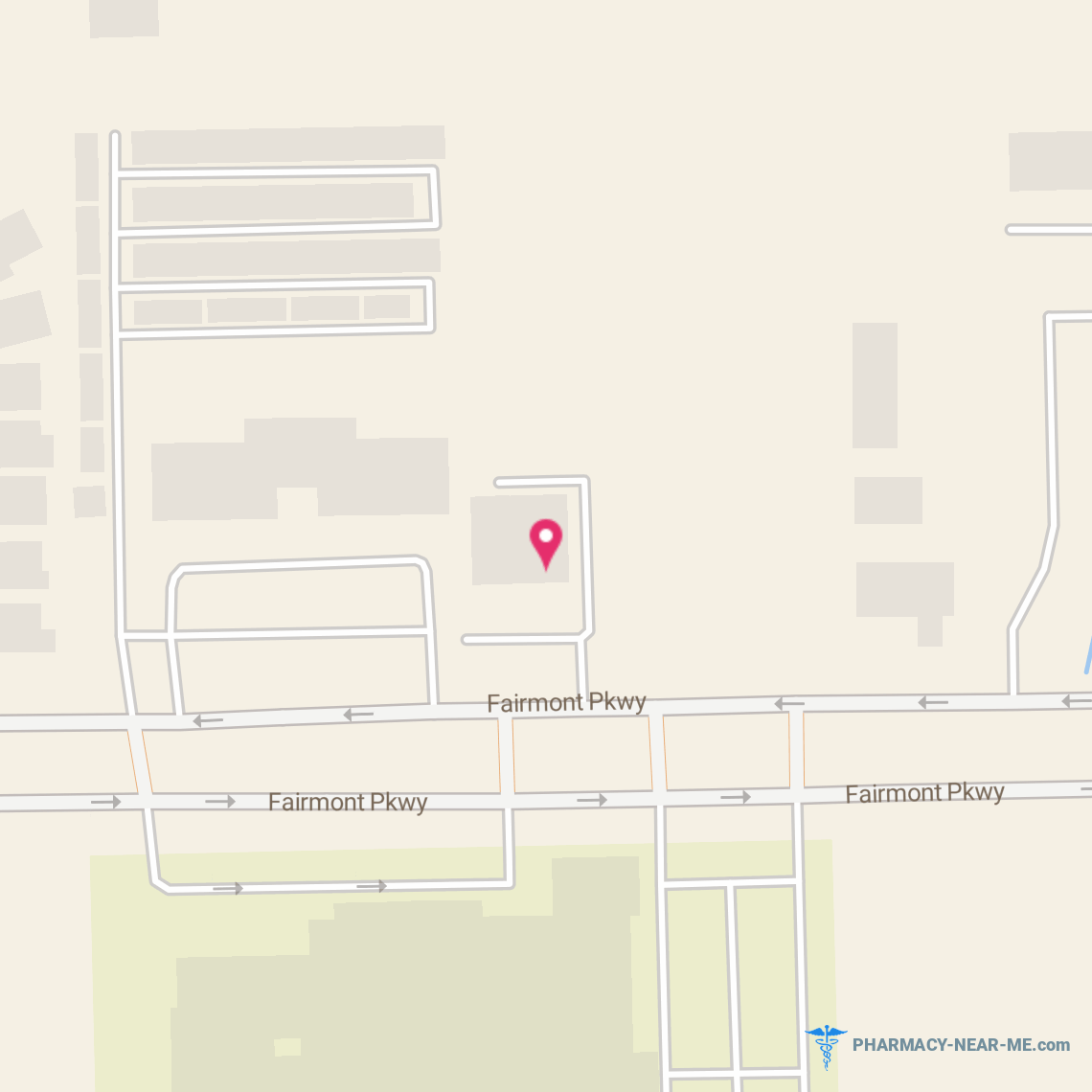 PCF PHARMACY #88 - Pharmacy Hours, Phone, Reviews & Information: 1017 Fairmont Parkway, Pasadena, Texas 77504, United States