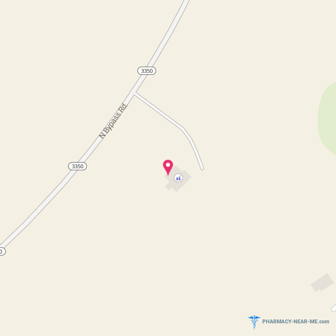 EASTRIDGE-PHELPS PHARMACY LLC - Pharmacy Hours, Phone, Reviews & Information: 500 North Bypass Road, Campbellsville, Kentucky 42718, United States