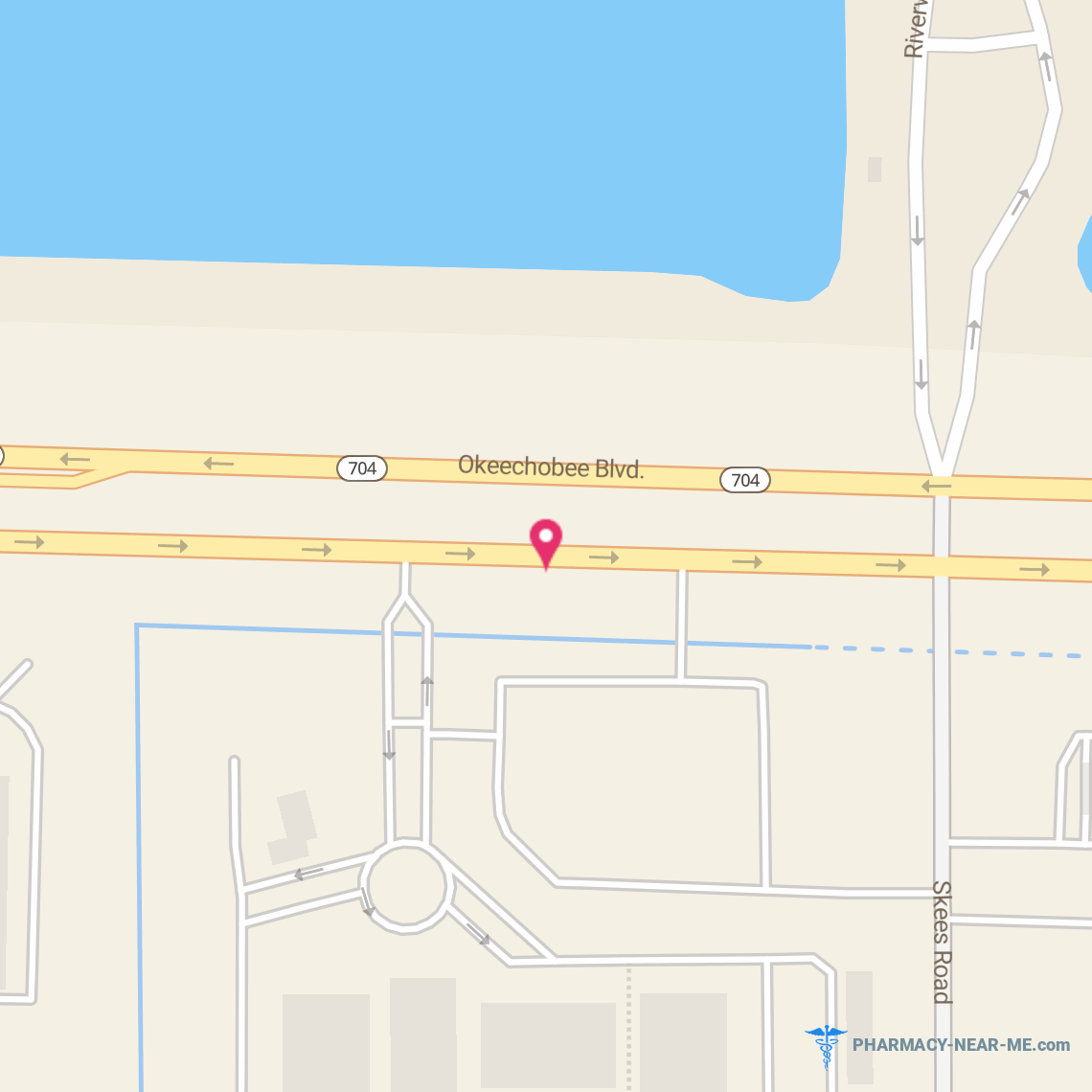 CVS PHARMACY 03819 - Pharmacy Hours, Phone, Reviews & Information: 6846 Okeechobee Boulevard, West Palm Beach, Florida 33411, United States