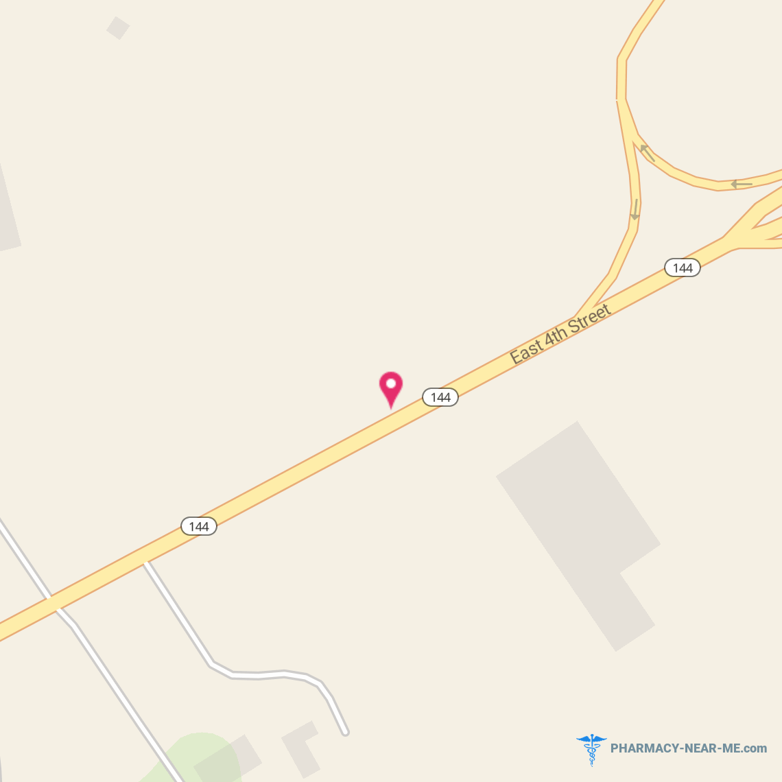 KROGER PHARMACY - Pharmacy Hours, Phone, Reviews & Information: 2308 Highway 144, Owensboro, Kentucky 42303, United States