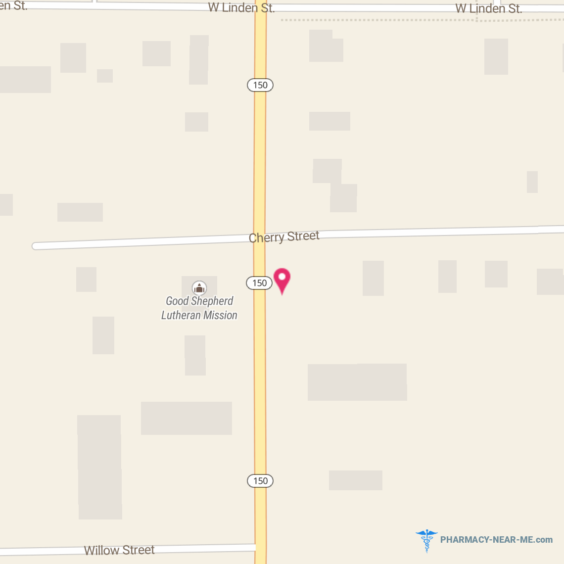 UNION DRUG - Pharmacy Hours, Phone, Reviews & Information: 315 Highway 150 N, West Union, Iowa 52175, United States