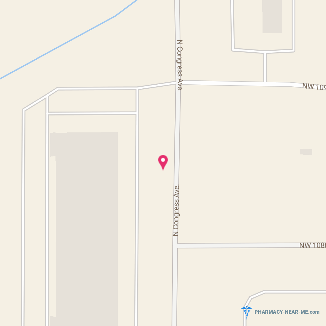 MED 4 HOME INC. - Pharmacy Hours, Phone, Reviews & Information: 10800 North Congress Avenue, Kansas City, Missouri 64153, United States