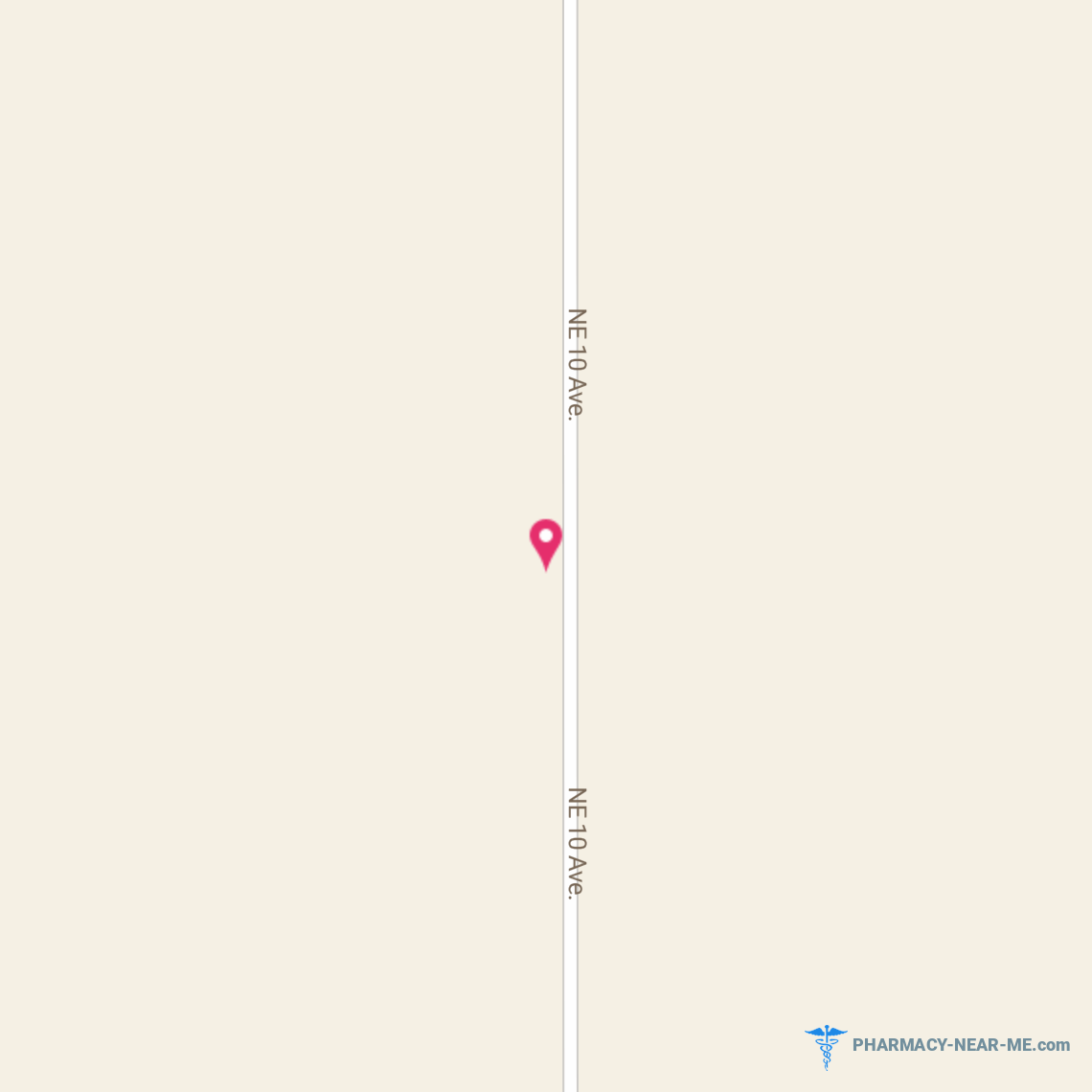 WALGREENS #07818 - Pharmacy Hours, Phone, Reviews & Information: 3920 10th Street, Great Bend, Kansas 67530, United States