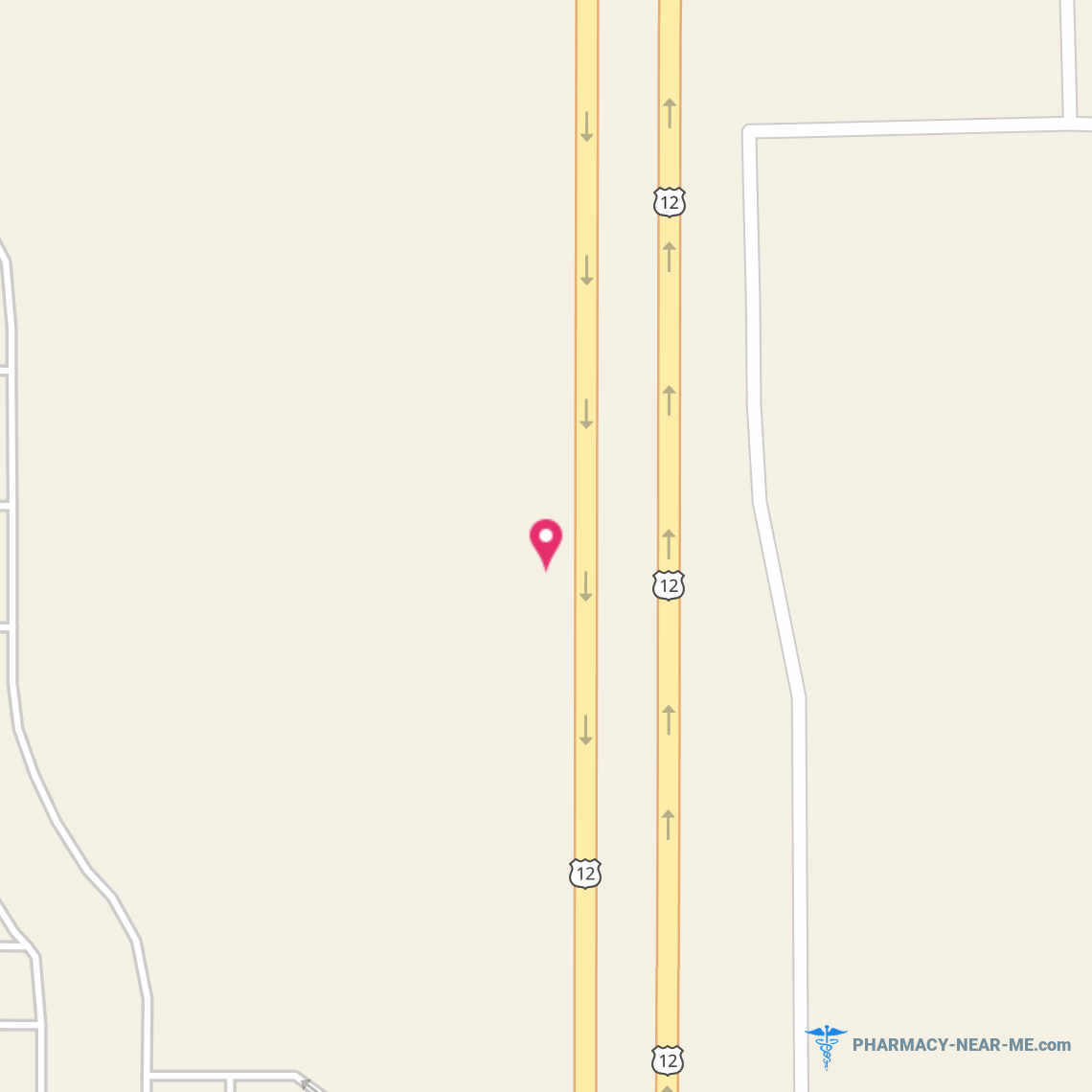 OSCO DRUG #3453 - Pharmacy Hours, Phone, Reviews & Information: 1350 S US Highway 12, Fox Lake, Illinois 60020, United States