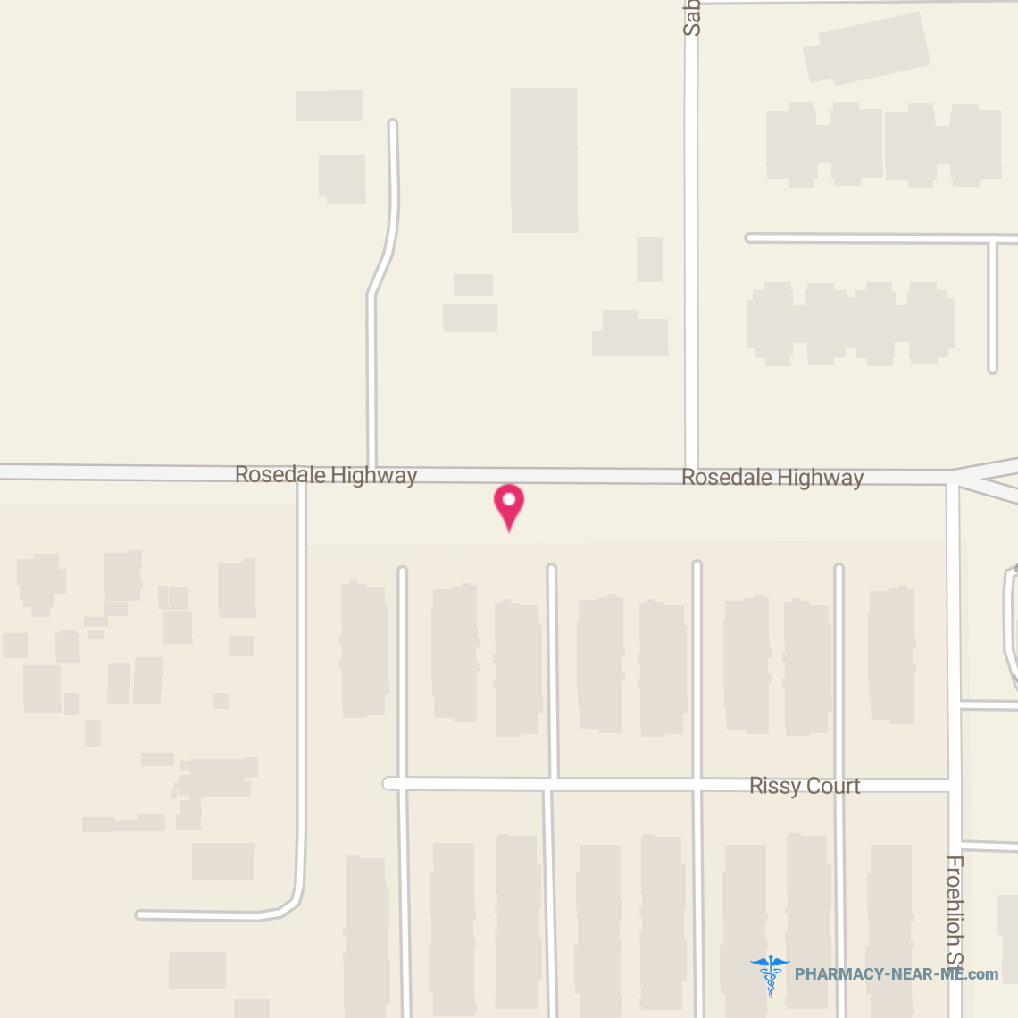 SAV-ON PHARMACY #0377 - Pharmacy Hours, Phone, Reviews & Information: 13045 Rosedale Highway, Bakersfield, California 93314, United States
