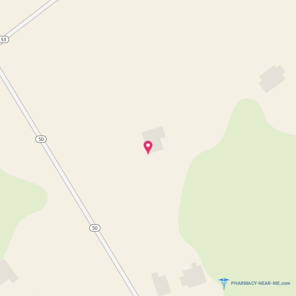 MAPLE HILL PHARMACY - Pharmacy Hours, Phone, Reviews & Information: 4811 North Carolina Highway 50, Maple Hill, North Carolina 28454, United States