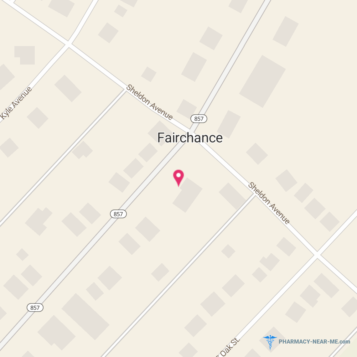 VALENTINE PHARMACY - Pharmacy Hours, Phone, Reviews & Information: 92 North Morgantown Street, Fairchance, Pennsylvania 15436, United States
