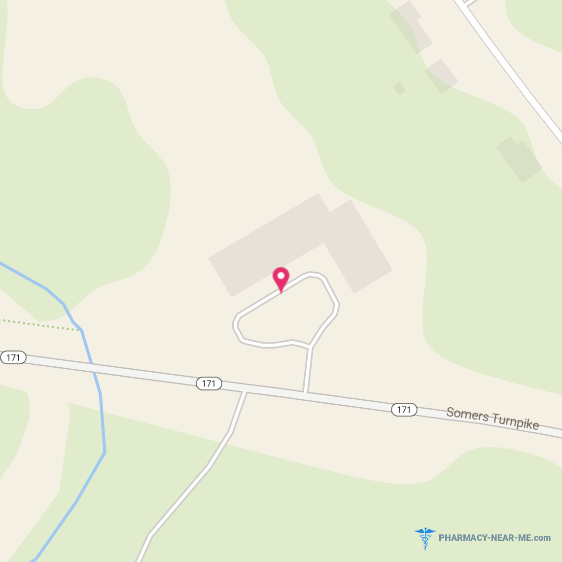 FRANKLIN PHARMACY AND HOME HEALTH CARE, INC. - Pharmacy Hours, Phone, Reviews & Information: 35 Somers Turnpike, Woodstock, Connecticut 06281, United States