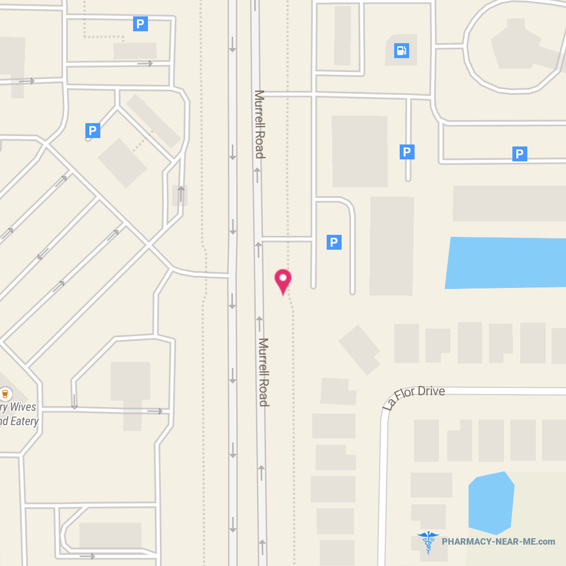 WALGREENS #06181 - Pharmacy Hours, Phone, Reviews & Information: 5475 Murrell Road, Rockledge, Florida 32955, United States