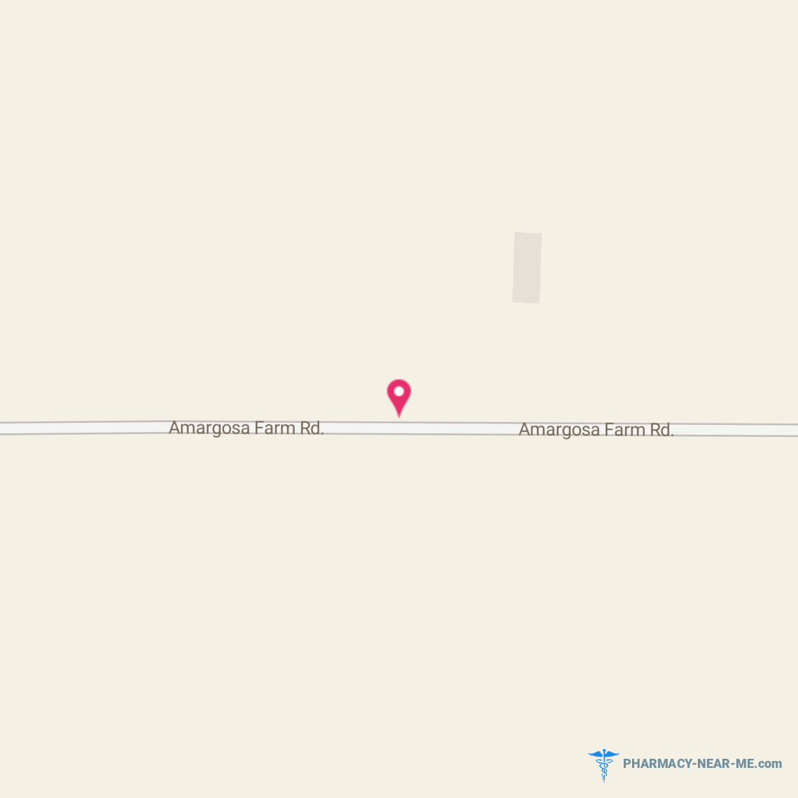 AMARGOSA VALLEY MEDICAL CLINIC - Pharmacy Hours, Phone, Reviews & Information: 845 E Farm Rd, Amargosa Valley, Nevada 89020, United States