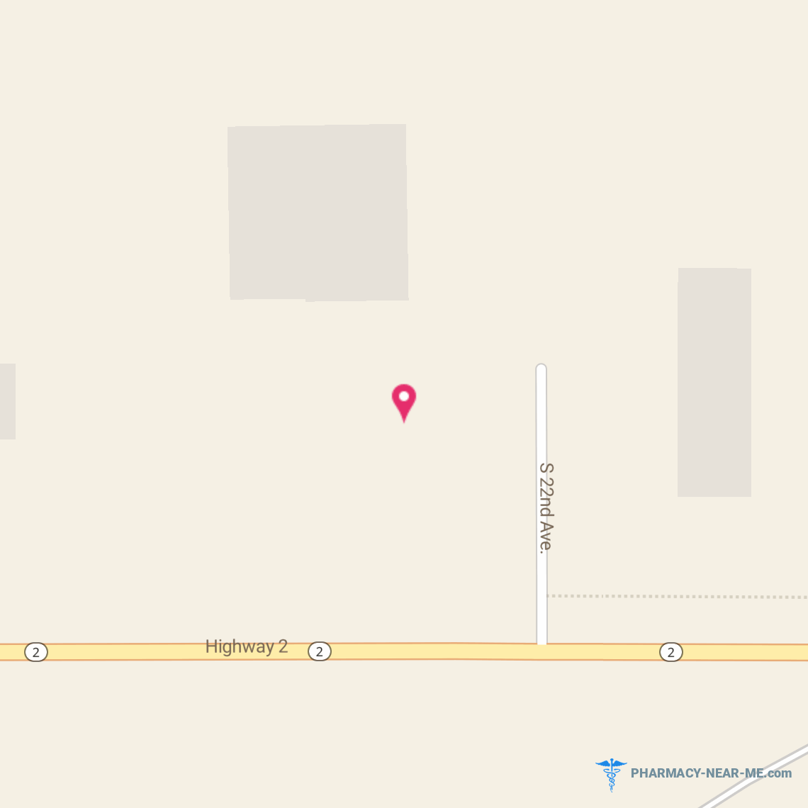 SHOPKO PHARMACY 695 - Pharmacy Hours, Phone, Reviews & Information: 2353 South E Street, Broken Bow, Nebraska 68822, United States