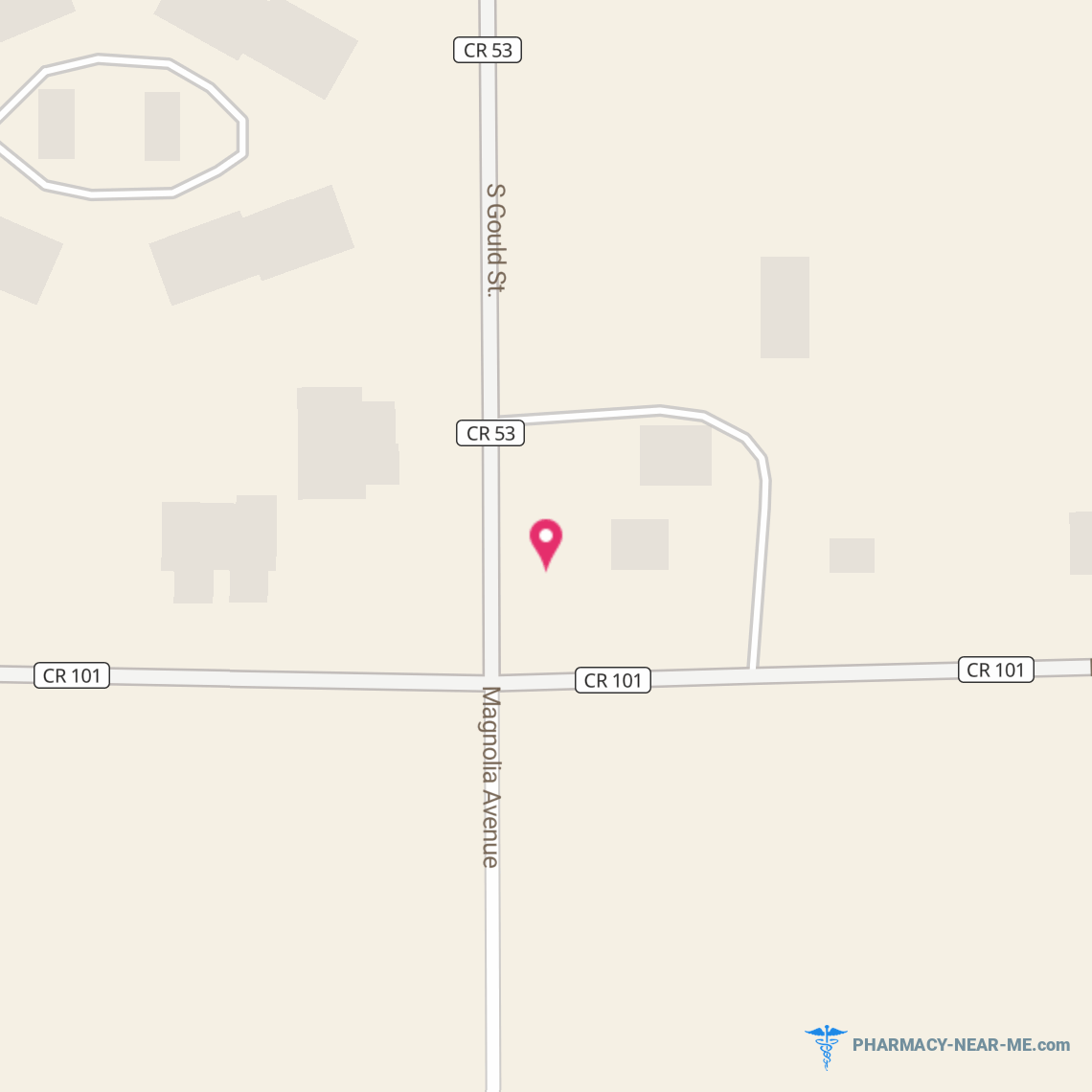 CROSSLAKE DRUG - Pharmacy Hours, Phone, Reviews & Information: 14311 Gould St, Crosslake, Minnesota 56442, United States