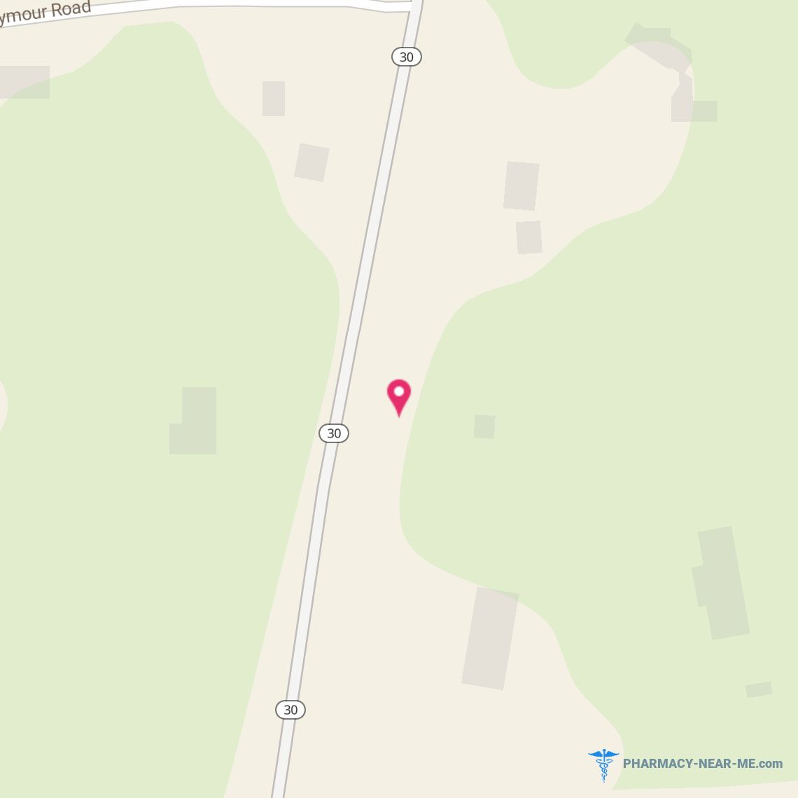 KINNEY DRUGS #98 - Pharmacy Hours, Phone, Reviews & Information: Vermont Route 30 North, Castleton, Vermont 05732, United States