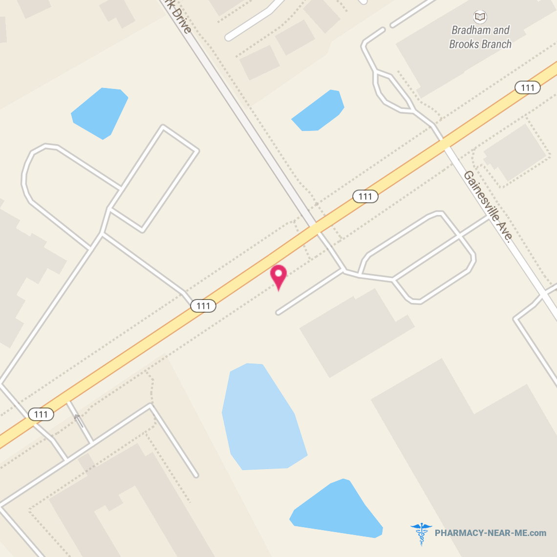 SETON PHARMACY NORTHSIDE - Pharmacy Hours, Phone, Reviews & Information: 1760 Edgewood Avenue West, Jacksonville, Florida 32208, United States