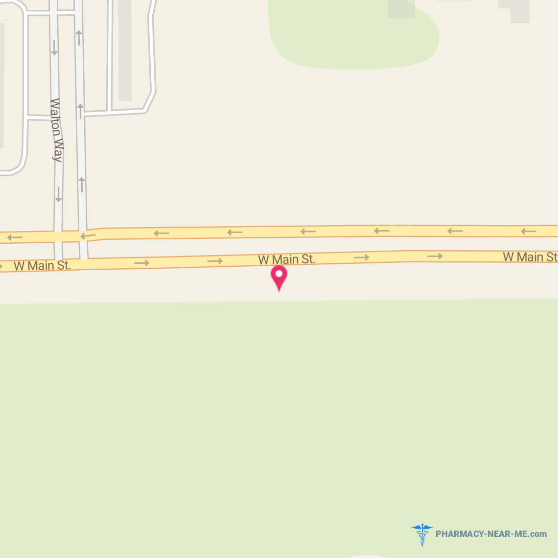 WALGREENS #09721 - Pharmacy Hours, Phone, Reviews & Information: 1481 East Main Street, Midlothian, Texas 76065, United States