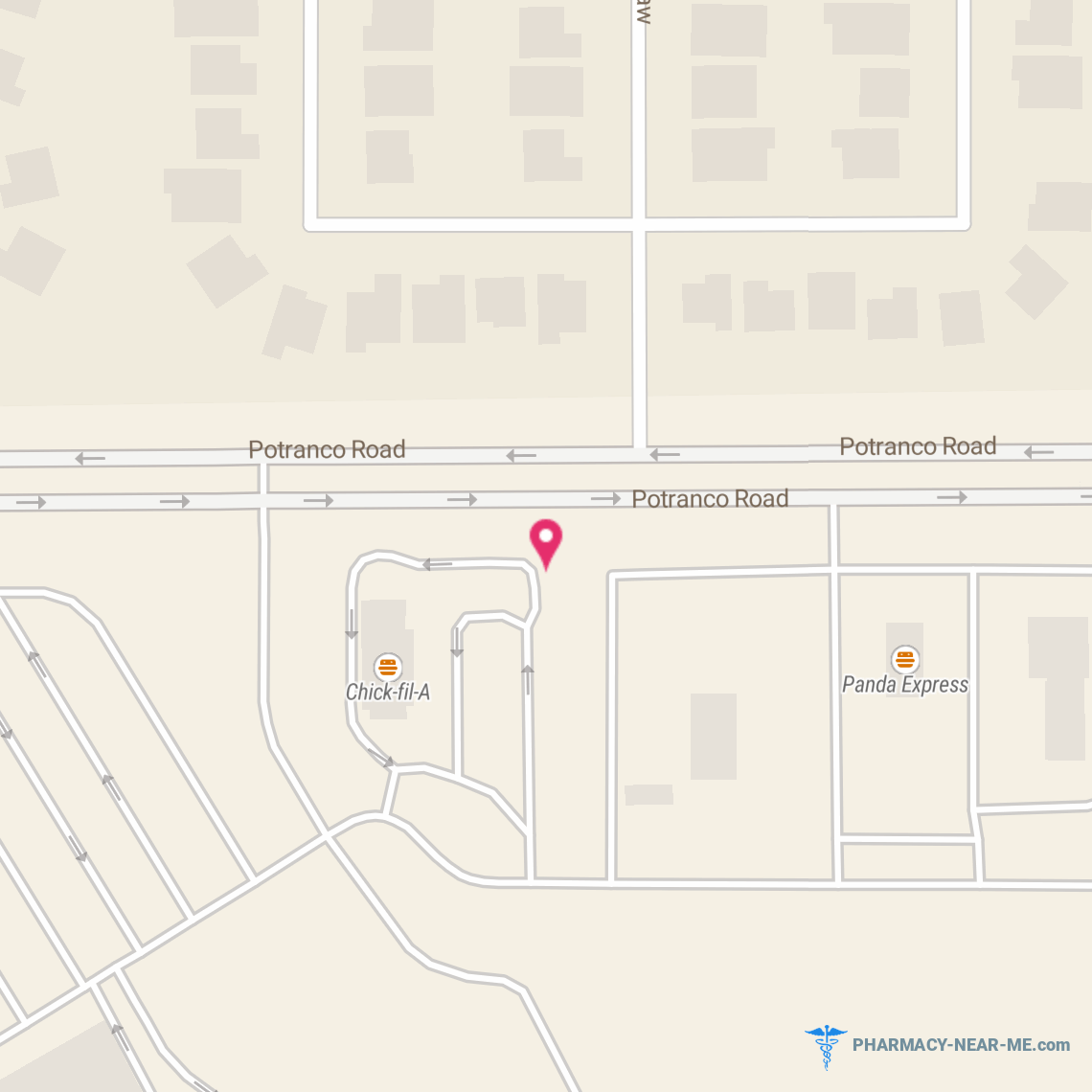 HEB PHARMACY #085 - Pharmacy Hours, Phone, Reviews & Information: 10718 Potranco Road, San Antonio, Texas 78245, United States