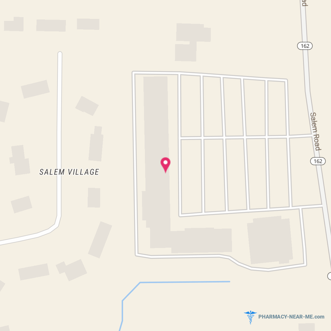 SALEM PHARMACY - Pharmacy Hours, Phone, Reviews & Information: 3273 Salem Road, Covington, Georgia 30016, United States