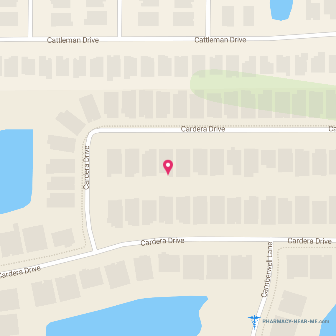 - Pharmacy Hours, Phone, Reviews & Information: 10664 Cardera Drive, Riverview, Florida 33578, United States