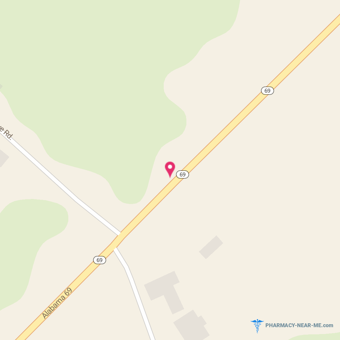 ARROWHEAD PHARMACEUTICALS, INC. - Pharmacy Hours, Phone, Reviews & Information: 561 Al Highway 69 S, Hanceville, Alabama 35077, United States