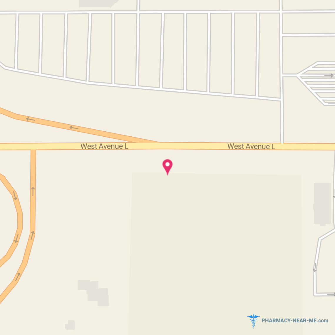 COSTCO WHOLESALE CORPORATION - Pharmacy Hours, Phone, Reviews & Information: 1141 West Avenue L, Lancaster, California 93534, United States