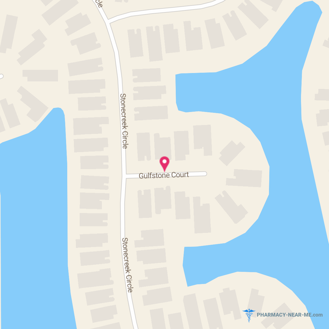 TARGET - Pharmacy Hours, Phone, Reviews & Information: 10000 Gulf Center Drive, Fort Myers, Florida 33913, United States