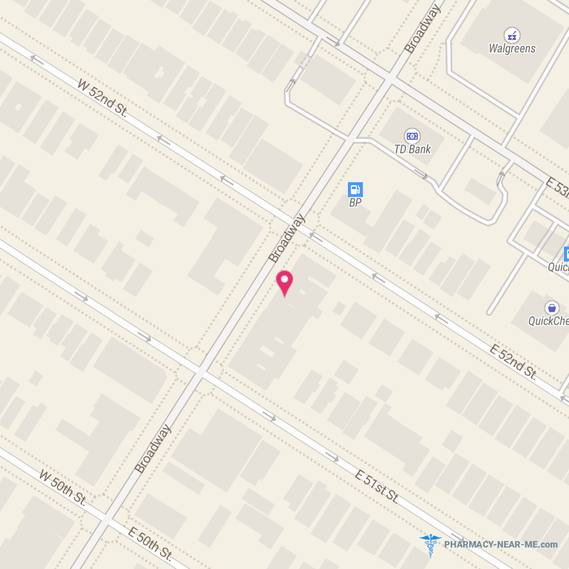 WALGREENS #15368 - Pharmacy Hours, Phone, Reviews & Information: 1080 Broadway, Bayonne, New Jersey 07002, United States