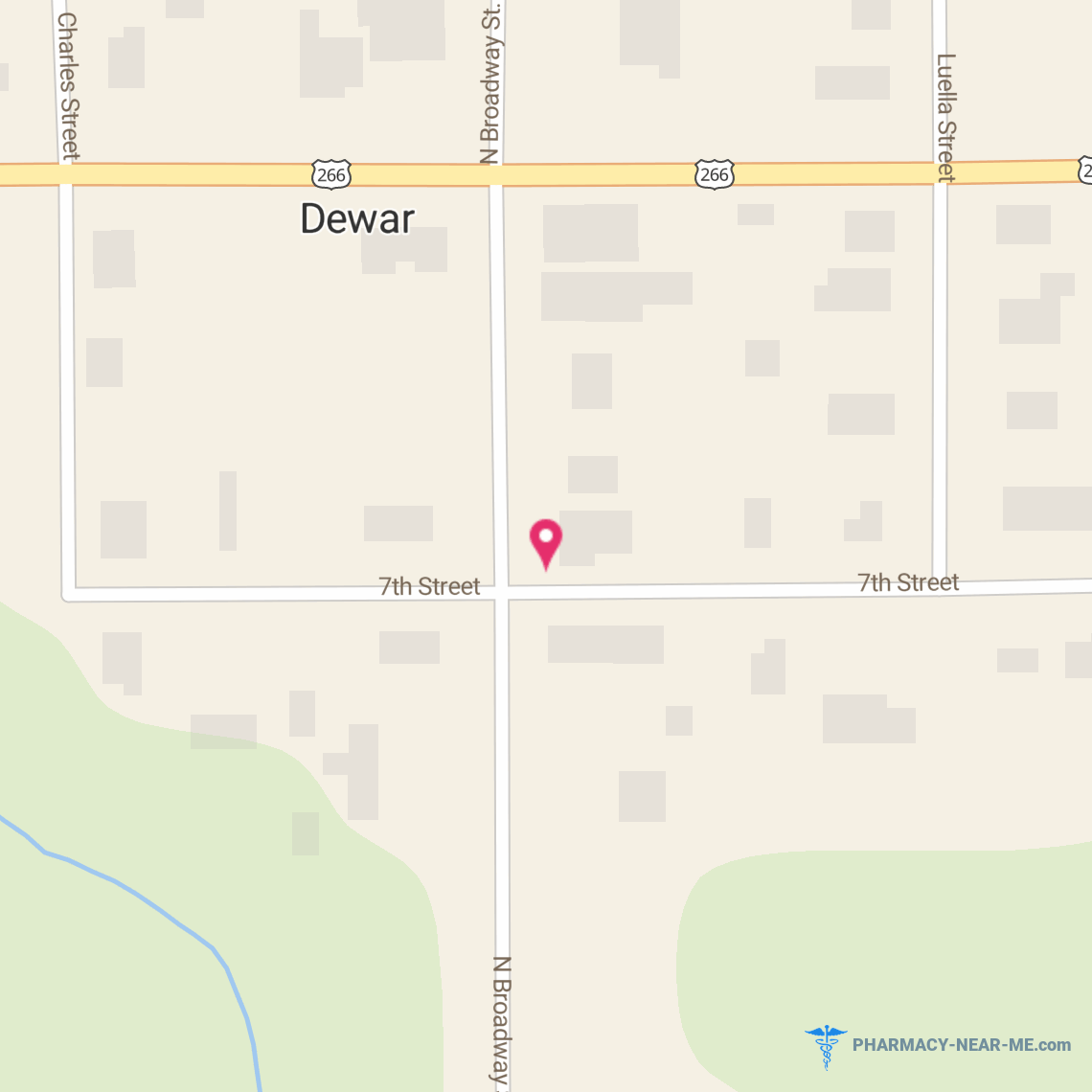 CITY DRUG OF COWETA - Pharmacy Hours, Phone, Reviews & Information: 114 North Broadway Street, Coweta, Oklahoma 74429, United States
