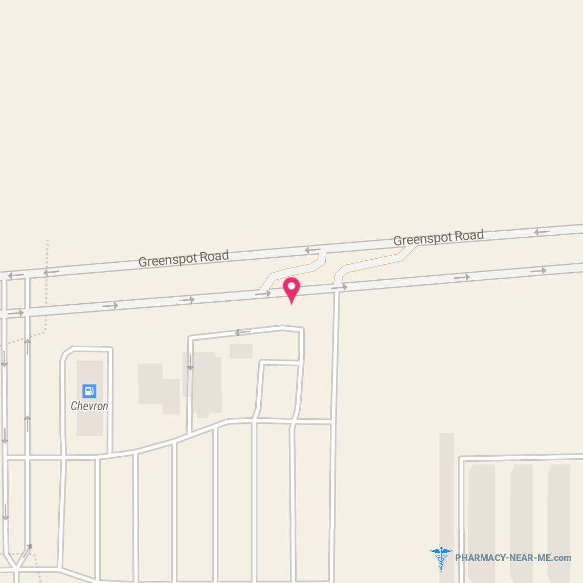 COSTCO WHOLESALE CORPORATION - Pharmacy Hours, Phone, Reviews & Information: 28000 Greenspot Road, Highland, California 92346, United States