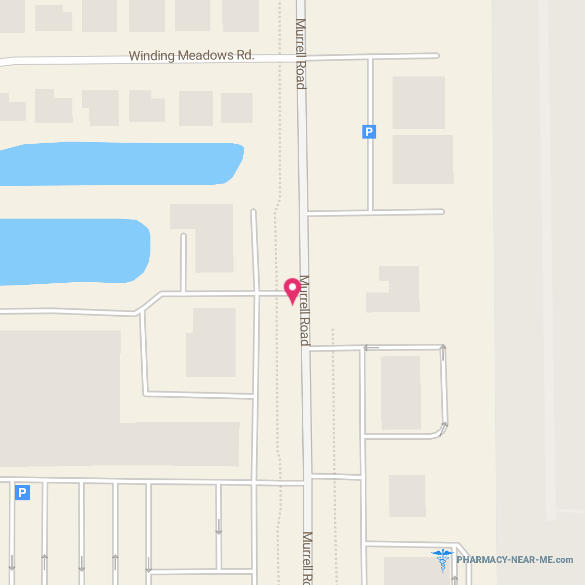 WALGREENS #06797 - Pharmacy Hours, Phone, Reviews & Information: 3799 Murrell Road, Rockledge, Florida 32955, United States