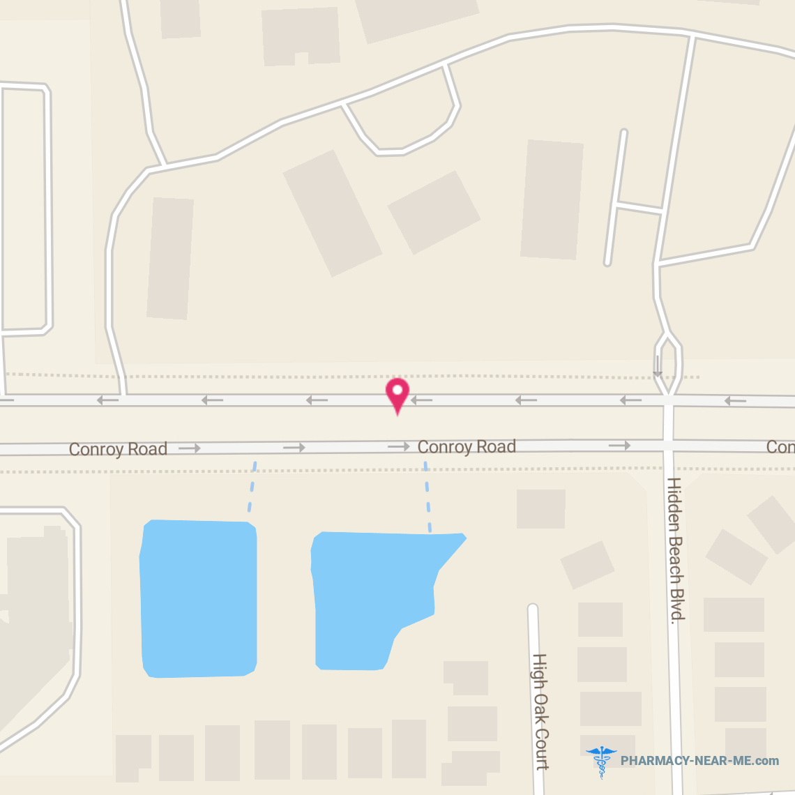 SAVON PHARMACY - Pharmacy Hours, Phone, Reviews & Information: 8801 Conroy Windermere Road, Orlando, Florida 32835, United States