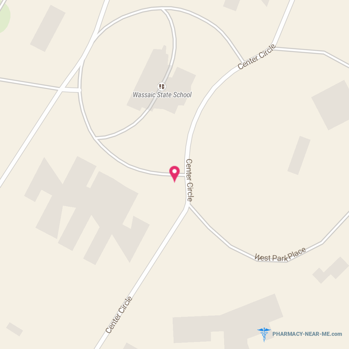 NEIGHBORCARE-TACONIC - Pharmacy Hours, Phone, Reviews & Information: 26 Center Circle, Dover Plains, New York 12522, United States