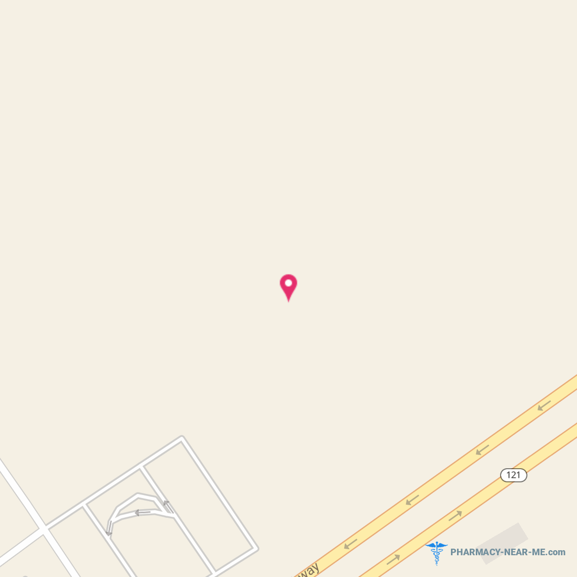 KROGER TEXAS LP - Pharmacy Hours, Phone, Reviews & Information: 2721 Sam Rayburn Highway, Melissa, Texas 75454, United States