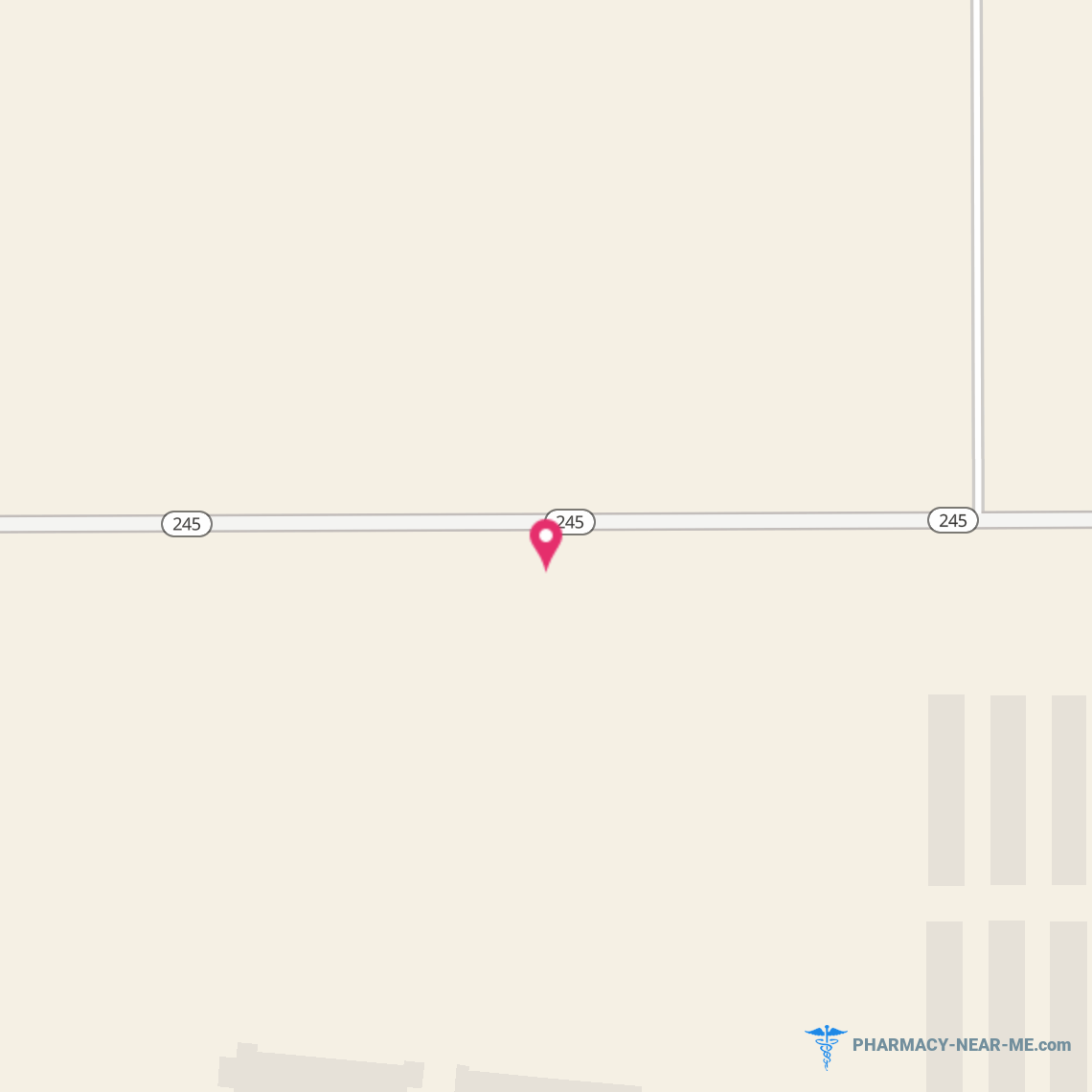 RODEN-SMITH PHARMACY - Pharmacy Hours, Phone, Reviews & Information: 305 East Llano Estacado Boulevard, Clovis, New Mexico 88101, United States