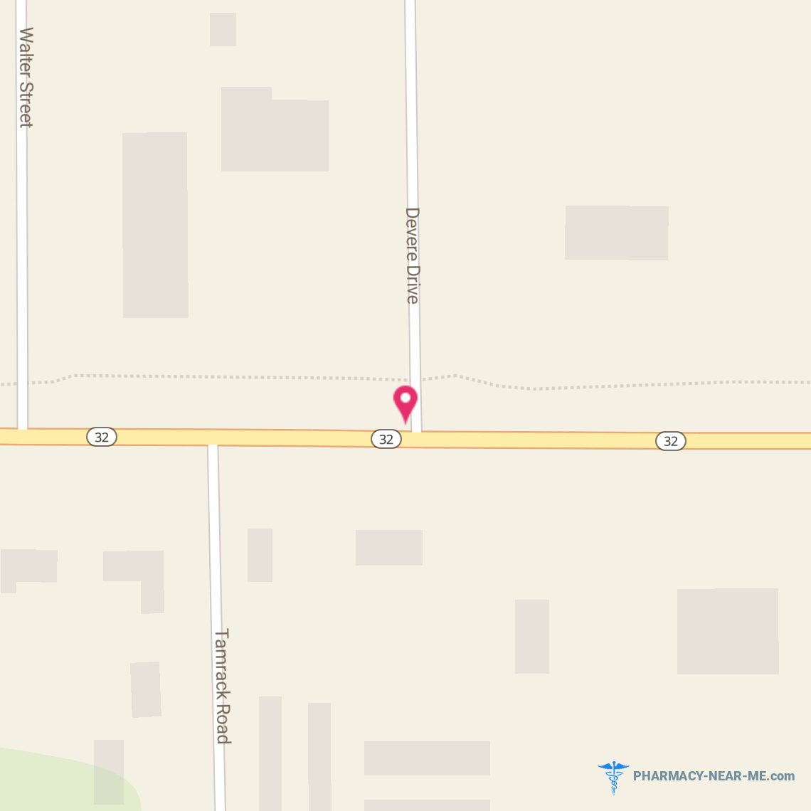 WALGREENS #09148 - Pharmacy Hours, Phone, Reviews & Information: 1011 M 32 West, Alpena, Michigan 49707, United States