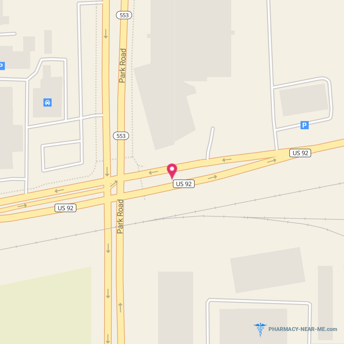 WALGREENS #06732 - Pharmacy Hours, Phone, Reviews & Information: 2102 W Baker St, Plant City, Florida 33563, United States