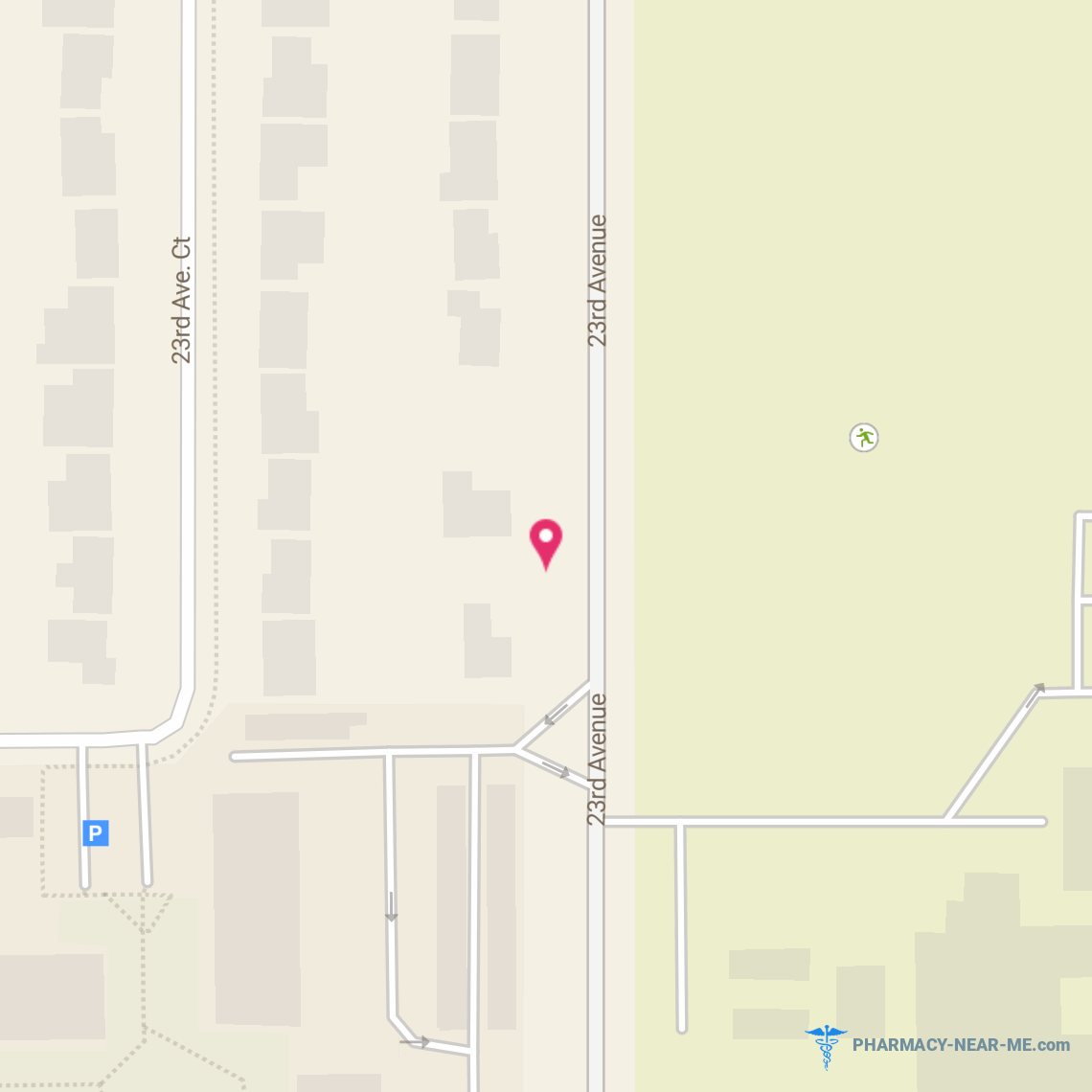 WALGREENS #09244 - Pharmacy Hours, Phone, Reviews & Information: 1641 23rd Avenue, Greeley, Colorado 80634, United States