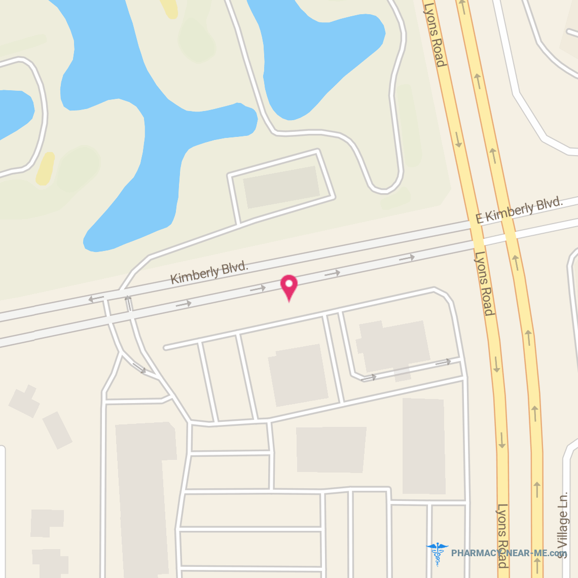 HUMANA PHARMACY, INC. - Pharmacy Hours, Phone, Reviews & Information: 9030 Kimberly Boulevard, Boca Raton, Florida 33434, United States