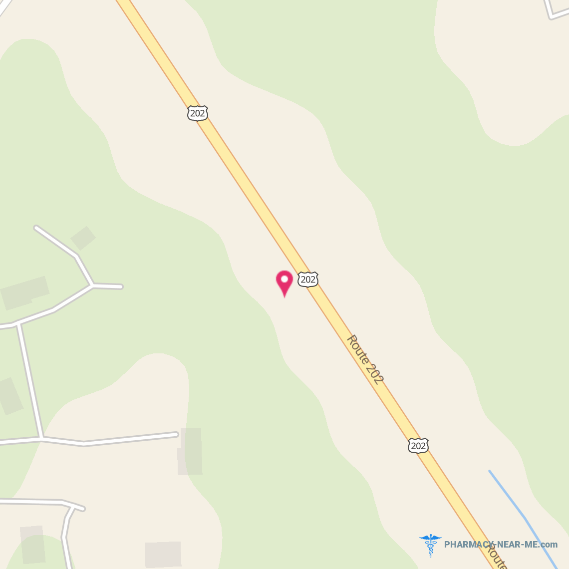 HANNAFORD BROS CO LLC - Pharmacy Hours, Phone, Reviews & Information: 752 Route 202, Rindge, New Hampshire 03461, United States