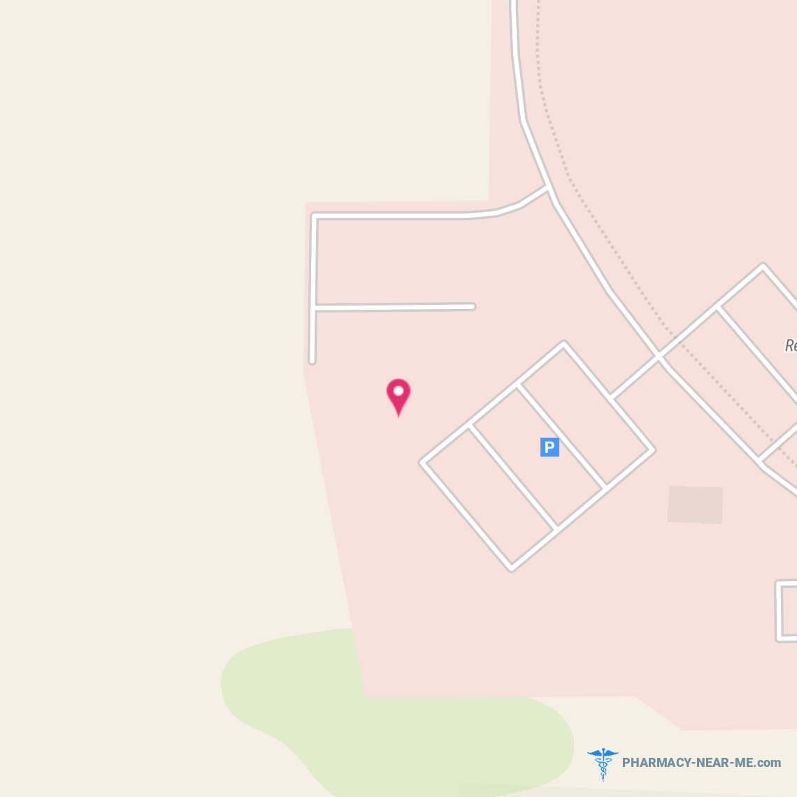 SALIDA HOSPITAL DISTRICT - Pharmacy Hours, Phone, Reviews & Information: 1000 Rush Dr, Salida, Colorado 81201, United States