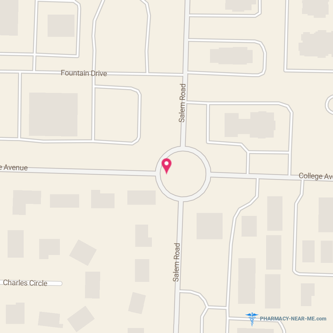 WALGREENS #10170 - Pharmacy Hours, Phone, Reviews & Information: 505 Salem Road, Conway, Arkansas 72034, United States