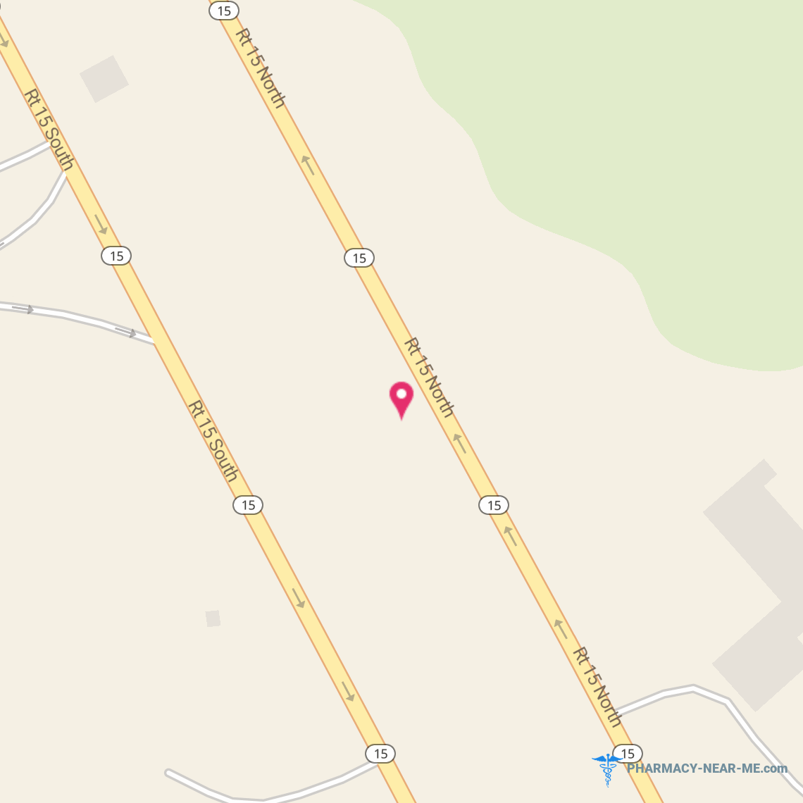 COSTCO WHOLESALE CORPORATION - Pharmacy Hours, Phone, Reviews & Information: 315 State Route 15 N, Wharton, New Jersey 07885, United States