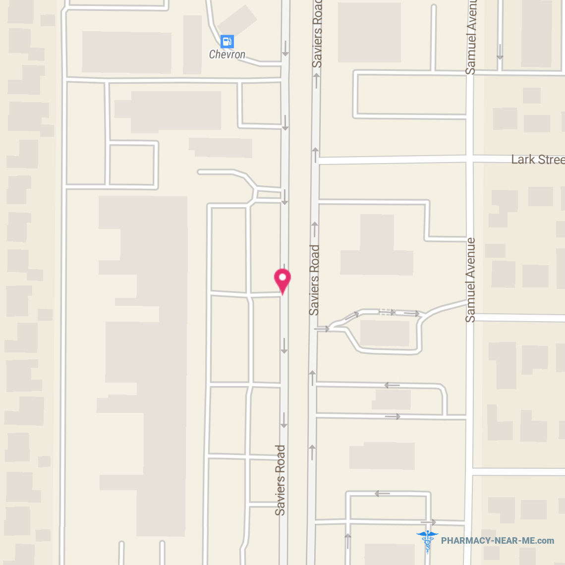 STANS DRUGS - Pharmacy Hours, Phone, Reviews & Information: 3001 Saviers Road, Oxnard, California 93033, United States