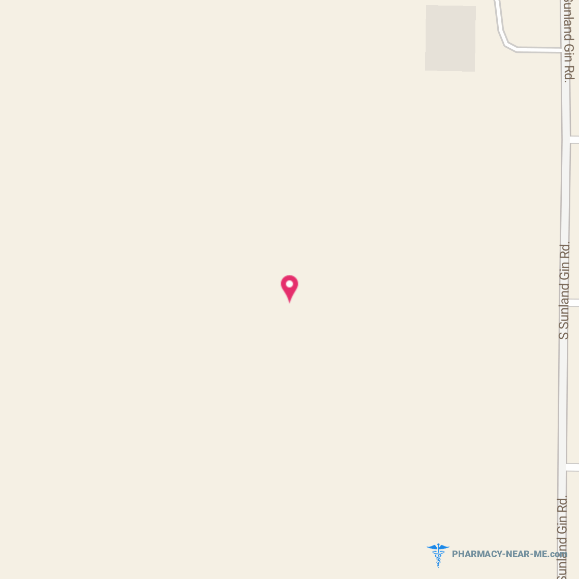 DESERT SENITA ARIZONA CITY PHARMACY - Pharmacy Hours, Phone, Reviews & Information: 14574 South Sunland Gin Road, Arizona City, Arizona 85123, United States