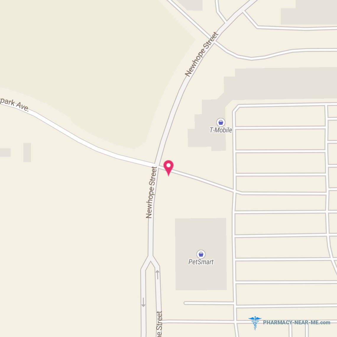 COSTCO WHOLESALE CORPORATION - Pharmacy Hours, Phone, Reviews & Information: 17900 Newhope Street, Fountain Valley, California 92708, United States