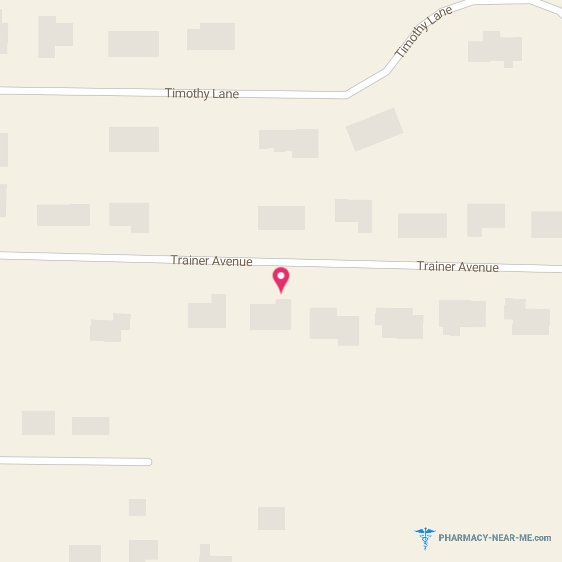 BROWNS PHARMACY - Pharmacy Hours, Phone, Reviews & Information: 375 Trimmer Drive, Ellington, Missouri 63638, United States